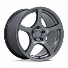 Rotiform RC211 CGN