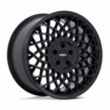 Rotiform RC212 CJJ