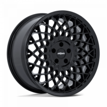 Rotiform RC212 CJJ