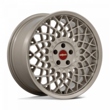 Rotiform RC212 CJJ