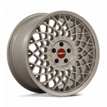 Rotiform RC212 CJJ