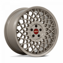 Rotiform RC212 CJJ
