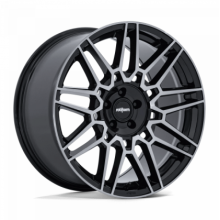 Rotiform RC215 TDX