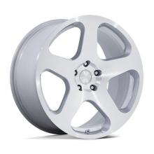 Rotiform RC200 NUE