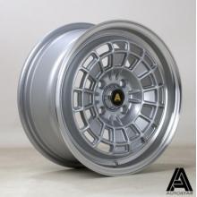 Autostar Roulette