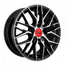 Keskin RS4