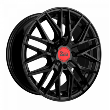 Keskin RS4