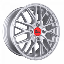 Keskin RS4