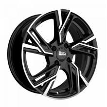 Keskin RS5