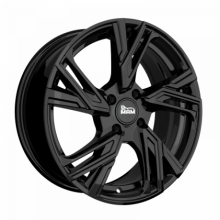 Keskin RS5