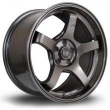 Rota RT5