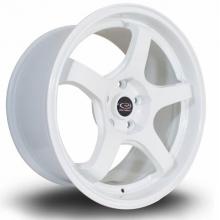 Rota RT5