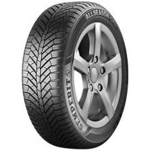 SEMPERIT ALLSEASON-GRIP