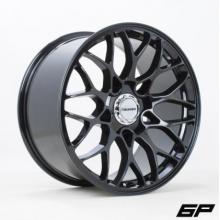 6Performance Sigma