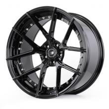 SIXNINE WHEELS FF-ONE
