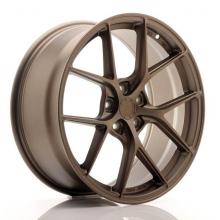 JAPAN RACING SL01