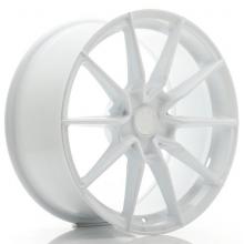 JAPAN RACING SL-02