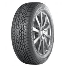 NOKIAN WR Snowproof P