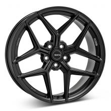 Sparco FF3
