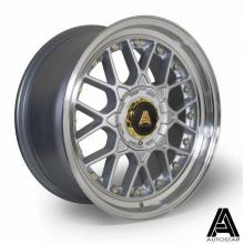 Autostar Sprint