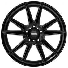 FONDMETAL STC-10