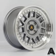 Autostar Storm