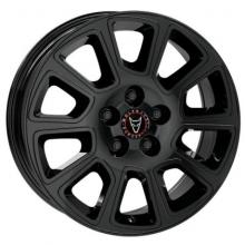 Wolfrace Transporter 2
