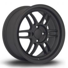 356 Wheels TFS3