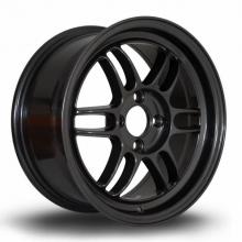356 Wheels TFS3