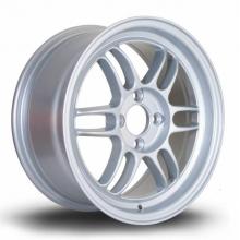 356 Wheels TFS3