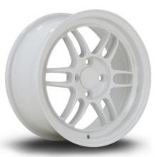 356 Wheels TFS3