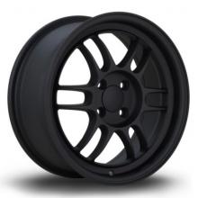 356 Wheels TFS3