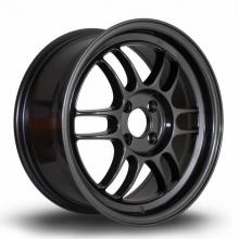 356 Wheels TFS3