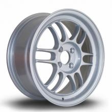 356 Wheels TFS3