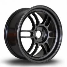 356 Wheels TFS3