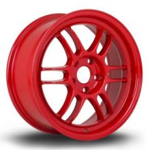356 Wheels TFS3