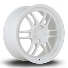 356 Wheels TFS3