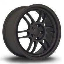 356 Wheels TFS3