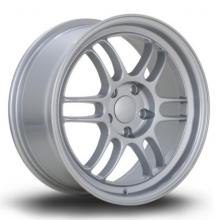 356 Wheels TFS3