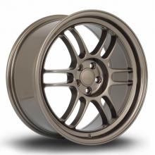 356 Wheels TFS3
