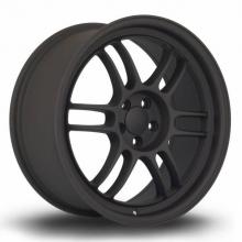 356 Wheels TFS3