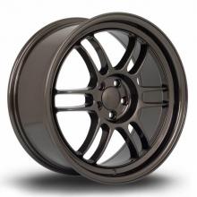 356 Wheels TFS3