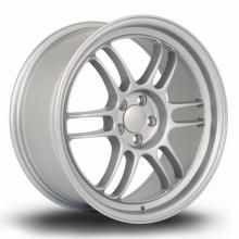 356 Wheels TFS3