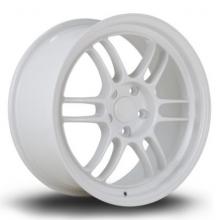 356 Wheels TFS3