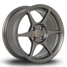 356 Wheels TFS4