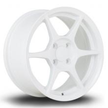 356 Wheels TFS4