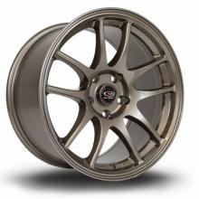 Rota Torque