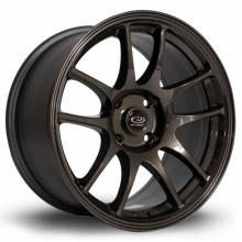 Rota Torque