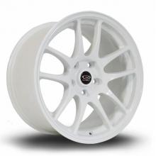 Rota Torque