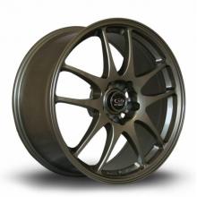 Rota Torque